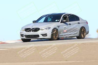 media/Dec-15-2024-OnGrid (Sun) [[646122a254]]/Yellow/Session 2 (Grapevine)/